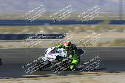 media/May-28-2023-TrackXperience (Sun) [[7abe4a14f3]]/Level 3/Session 2 (Turn 11 Inside)/